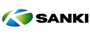 Logo Sanki