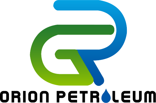 ORION PETROLEUM