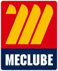 MECLUBE-LOGO