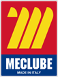 logo-1