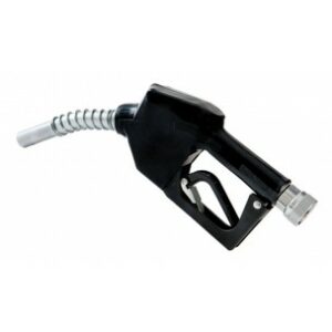 PISTOLET TRANSFERT GASOIL