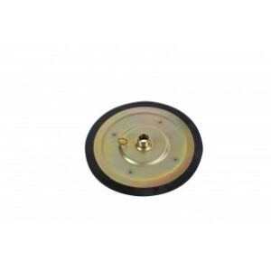 PISTON SUIVEUR