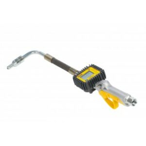 PISTOLET COMPTEUR HUILE